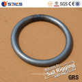 G80 Weldless Alloy Steel Round Link